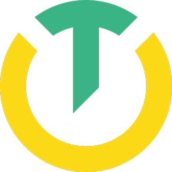OT-Media Logo