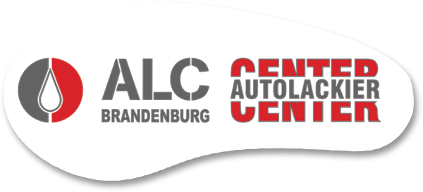 ALC Brandenburg Logo