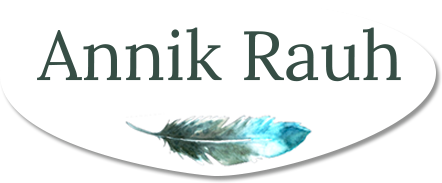 Annik Rauh
