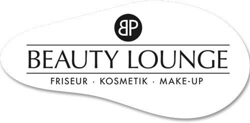 Beauty Lounge Brandenburg Logo