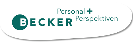 Becker Personal