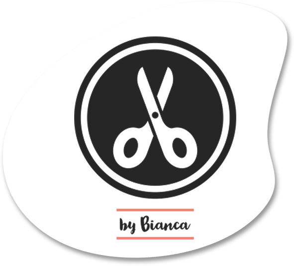 ByBianca Logo
