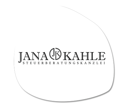 Jana Kahle Logo