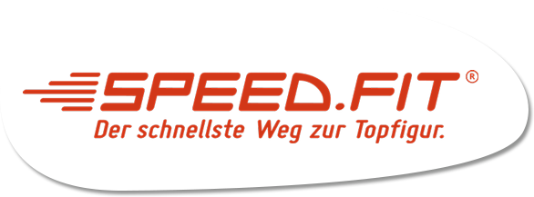 Speed Fit Logo